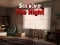 게임 Survive The Night 온라인
