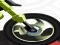 게임 Ninja super ride 온라인