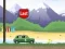 게임 Renegade Racing 온라인