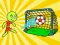 게임 Stickman Football 온라인