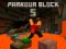 게임 Parkour Block 5 온라인