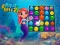 게임 Aquablitz 2 온라인