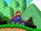 게임 Mario Tank Adventure 온라인