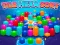 게임 Tile Hexa Sort 온라인