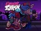 게임 Friday Night Funkin vs Big Brother 온라인