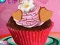 게임 First Date Love Cupcake 온라인