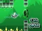 게임 Egg Dash 온라인