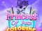 게임 Princess Of Pets Coloring 온라인
