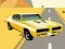 게임 American Cars Differences 온라인