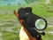 게임 Hunter 3D 온라인
