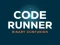 게임 Code Runner Binary Confusion 온라인