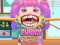 게임 Funny Throat Surgery 2 온라인