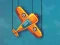 게임 Air War 1941 온라인