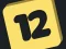 게임 12Numbers 온라인
