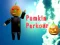 게임 Hallowen Parkour 온라인