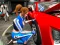 게임 Car Mechanic Simulator18 온라인