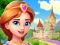 게임 Castle Story 온라인