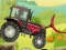 게임 Tractors Power 2 온라인