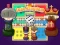 게임 Ludo Kingdom Online 온라인