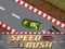 게임 Speed Rush 온라인