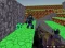 게임 Blocky Wars Advanced Combat Swat Multiplayer 온라인