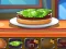 게임 Top Burger Cooking 온라인