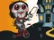 게임 Scary Faces Jigsaw 온라인