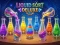 게임 Liquid Sort Deluxe 온라인
