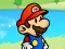 게임 Mario vs. Luigi 온라인