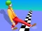 게임 Funny Walk Fail Run 온라인