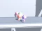 게임 Running Races 3D 온라인