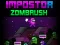 게임 Impostor Zombrush 온라인
