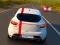 게임 Highway Rracer 3d 온라인