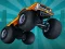 게임 Zombie Killer Truck Driving 온라인