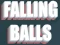 게임 Falling Balls 온라인