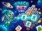 게임 Space Pet Link 온라인