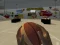 게임 Basketball Arcade 온라인