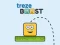 게임 TrezeBoost 온라인