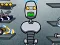 게임 Build A Robot 온라인