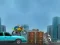 게임 Star Stunt Biker 온라인