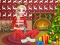 게임 Eliza Christmas Night 온라인