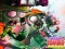 게임 Tap & Click Zombie Mania Deluxe 온라인