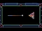 게임 Billiard Neon 온라인
