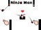 게임 Ninja Man 온라인
