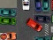 게임 Carbon Auto Theft 온라인