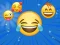 게임 Emoji Challenge 온라인
