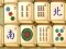 게임 Medieval mahjong 온라인