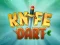 게임 Knife Dart 온라인