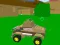 게임 Blocky Wars 3d Toonfare 온라인
