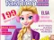 게임 Princess Magazine Winter Edition 온라인